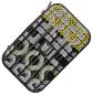 Preview: Target Takoma Bolide XL Tasche Preview: Target Takoma Bolide XL Tasche