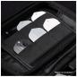 Preview: Target Takoma Bolide XL Tasche Preview: Target Takoma Bolide XL Tasche
