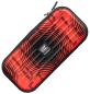 Preview: Target Takoma Stephen Bunting Tasche 2024 Preview: Target Takoma Stephen Bunting Tasche 2024