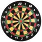 Preview: Karella Magnet-Dartboard-Set Family Preview: Karella Magnet-Dartboard-Set Family