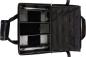 Preview: Bulls Ubertas XL Case Carbon Preview: Bulls Ubertas XL Case Carbon