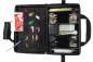 Preview: Bulls Ubertas XL Case Carbon Preview: Bulls Ubertas XL Case Carbon