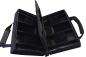 Preview: Bulls Ubertas XL Case Carbon Preview: Bulls Ubertas XL Case Carbon