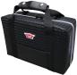 Preview: Ubertas XL Case Carbon Preview: Ubertas XL Case Carbon