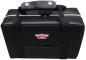 Preview: Bulls Ubertas XL Case Carbon Preview: Bulls Ubertas XL Case Carbon