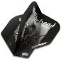 Preview: Winmau Lemmy Motörhead Dart Flight