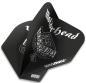 Preview: Winmau Ace of Spades Motörhead Dart Flight