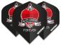 Preview: Winmau Rock Legends Alice Cooper Schools Out