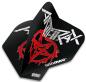 Preview: Rock Legends Anthrax Logo