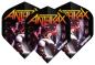 Preview: Rock Legends Anthrax