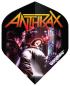 Preview: Rock Legends Anthrax