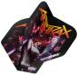 Preview: Winmau Rock Legends Anthrax