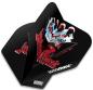 Preview: Winmau Judas Priest Blade Dart Flight