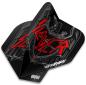Preview: Winmau Slayer Black Eagle Dart Flight