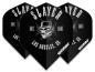Preview: Winmau Slayer LA Dart Flight