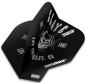 Preview: Winmau Slayer LA Dart Flight