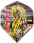 Preview: Iron Maiden Killers Dart Flight