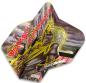 Preview: Winmau Iron Maiden Killers Dart Flight