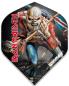 Preview: Iron Maiden Tooper Dart Flight