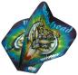 Preview: Winmau Rock Legends Iron Maiden Overkill