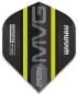 Preview: Prism MvG Flight Schwarz-Grün