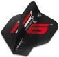 Preview: Winmau Prism Delta Flight Blade 6 Schwarz
