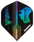 Preview: Winmau Prism Delta Simon Whitlock Flight World Cup