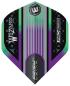 Preview: Winmau Prism Delta Simon Whitlock Pro Design