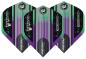 Preview: Winmau Prism Delta Simon Whitlock Pro Design