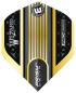 Preview: Winmau Prism Delta Simon Whitlock Pro Design Gold