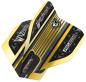 Preview: Winmau Prism Delta Simon Whitlock Pro Design Gold