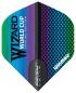 Preview: Winmau Prism Delta Simon Whitlock Flight World Cup SE