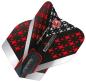 Preview: Winmau Prism Delta Flight The King Pro Design