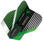 Preview: Winmau Prism Delta Flight Daryl Gurney grün