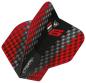 Preview: Winmau Prism Alpha Flight Blade 6 Carbon Rot