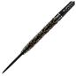 Preview: Harrows Taipan 90% Steeldart 21-26g