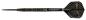 Preview: Harrows Taipan 90% Steeldart 21-26g