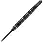 Preview: Magnum Reloaded 97% Steeldart 21-26g Preview: Magnum Reloaded 97% Steeldart 21-26g