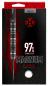 Preview: Magnum Reloaded 97% Steeldart 21-26g Preview: Magnum Reloaded 97% Steeldart 21-26g