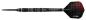 Preview: Magnum Reloaded 97% Steeldart 21-26g Preview: Magnum Reloaded 97% Steeldart 21-26g