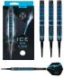 Preview: Ice Recut 90% Softdart 18-20-21g Preview: Ice Recut 90% Softdart 18-20-21g