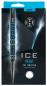 Preview: Harrows Ice Recut 90% Softdart 18-20-21g Preview: Harrows Ice Recut 90% Softdart 18-20-21g