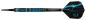 Preview: Harrows Ice Recut 90% Softdart 18-20-21g Preview: Harrows Ice Recut 90% Softdart 18-20-21g