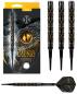 Preview: Taipan 90% Softdart 18-20-21g Preview: Taipan 90% Softdart 18-20-21g
