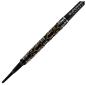Preview: Harrows Taipan 90% Softdart 18-20-21g Preview: Harrows Taipan 90% Softdart 18-20-21g
