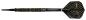 Preview: Harrows Taipan 90% Softdart 18-20-21g Preview: Harrows Taipan 90% Softdart 18-20-21g