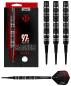 Preview: Magnum Reloaded 97% Softdart 18-20g Preview: Magnum Reloaded 97% Softdart 18-20g