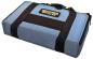 Preview: Master Pak Jeans Edition Dart Koffer Case Preview: Master Pak Jeans Edition Dart Koffer Case