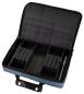 Preview: Master Pak Jeans Edition Dart Koffer Case Preview: Master Pak Jeans Edition Dart Koffer Case