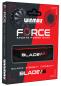 Preview: Winmau Blade 6 Force Power Band